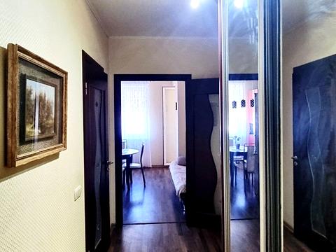 квартира за адресою Одеса, Чернігівська вул., 9-В