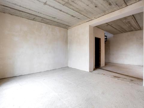 будинок за адресою Весняна вул., 1