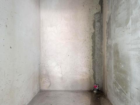 будинок за адресою Весняна вул., 1