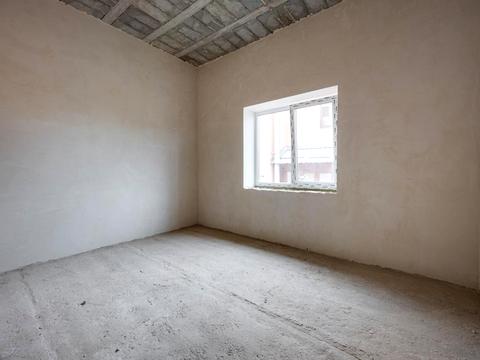 будинок за адресою Весняна вул., 1