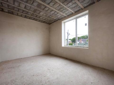 будинок за адресою Весняна вул., 1