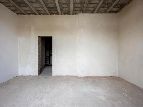 будинок за адресою Весняна вул., 1