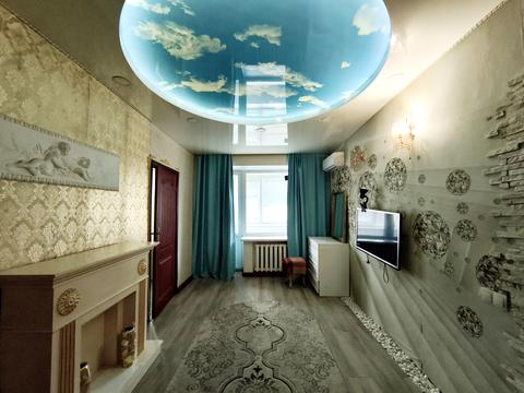 квартира за адресою Брюллова вул., 12