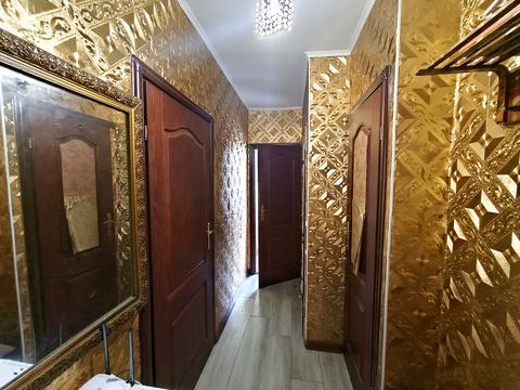 квартира за адресою Брюллова вул., 12