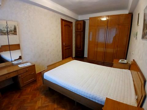 квартира по адресу Леси Украинки бульв., 28