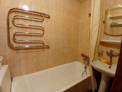 квартира по адресу Леси Украинки бульв., 28