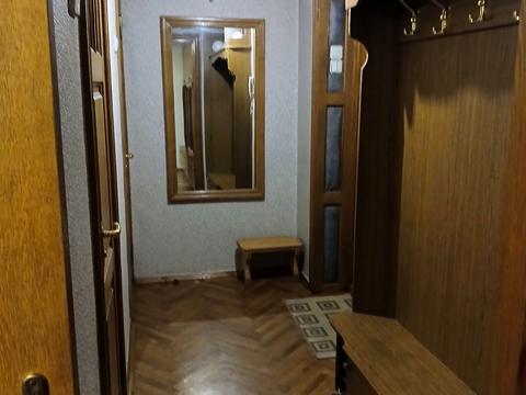 квартира по адресу Леси Украинки бульв., 28