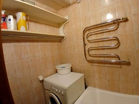 квартира по адресу Леси Украинки бульв., 28