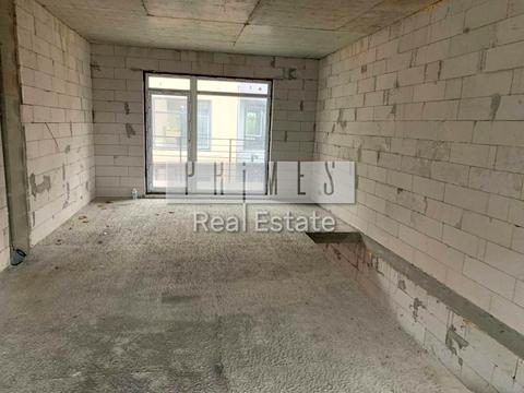 будинок за адресою Лютнева вул., 7