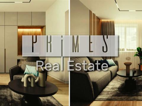 будинок за адресою Лютнева вул., 7