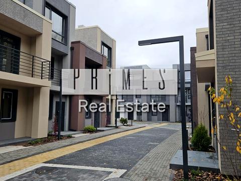 будинок за адресою Лютнева вул., 7