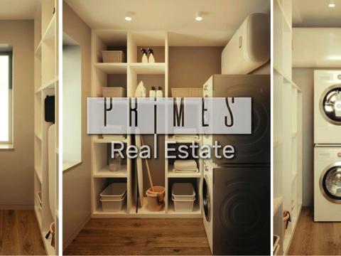 будинок за адресою Лютнева вул., 7