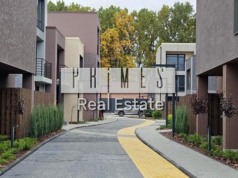 будинок за адресою Лютнева вул., 7