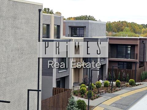 будинок за адресою Лютнева вул., 7