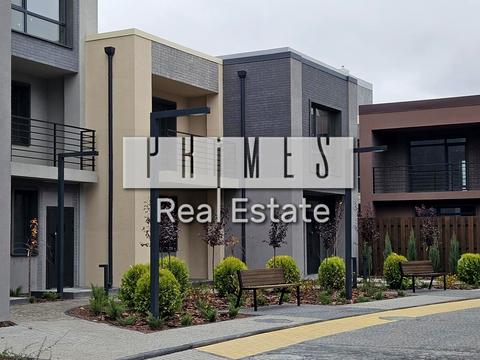 будинок за адресою Лютнева вул., 7