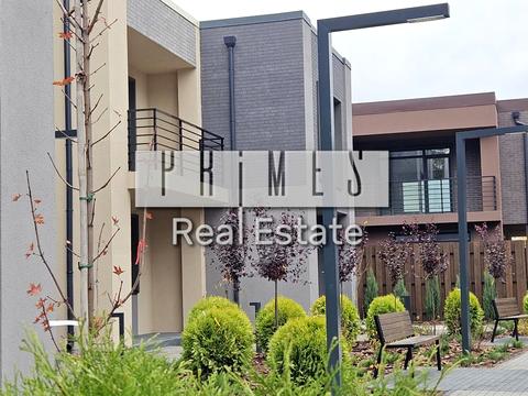 будинок за адресою Лютнева вул., 7