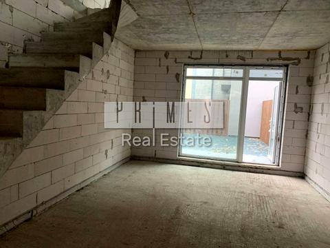 будинок за адресою Лютнева вул., 7