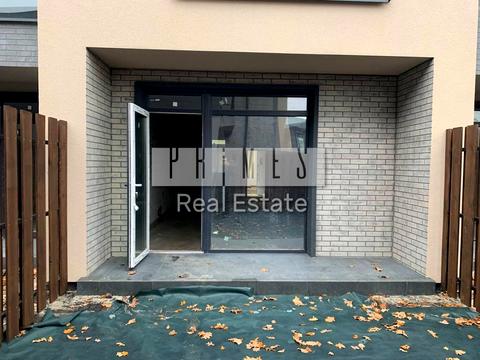 будинок за адресою Лютнева вул., 7