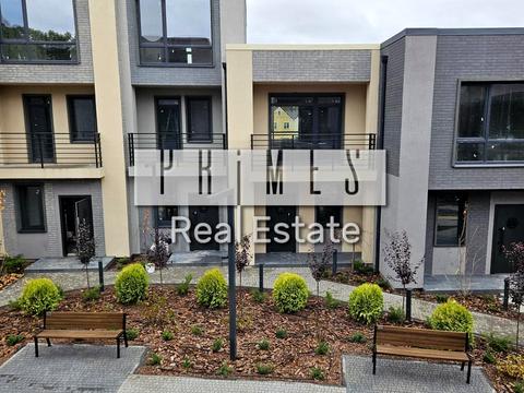 будинок за адресою Лютнева вул., 7