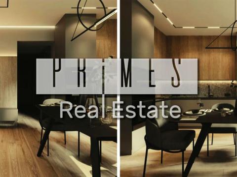 будинок за адресою Лютнева вул., 7