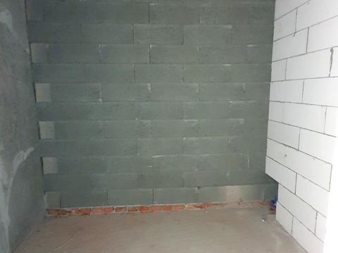 квартира по адресу Днепровская набережная ул., 15-К