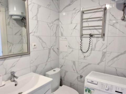 квартира за адресою Італійський бульв., 1б