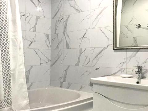 квартира за адресою Італійський бульв., 1б