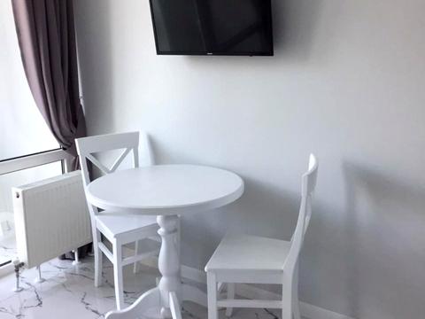 квартира за адресою Італійський бульв., 1б