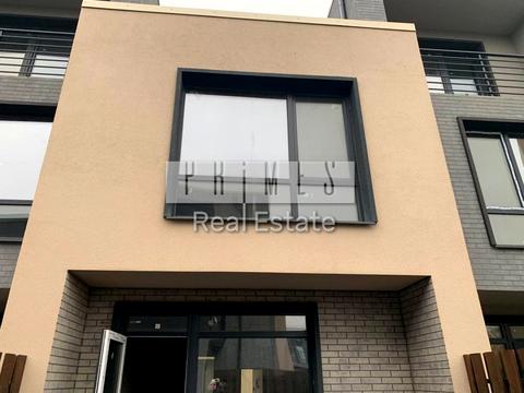 будинок за адресою Лютнева вул., 7