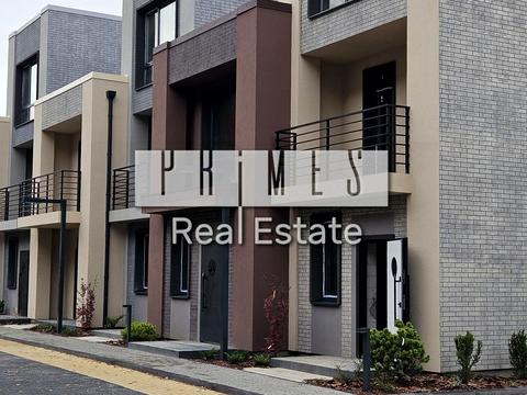 будинок за адресою Лютнева вул., 7