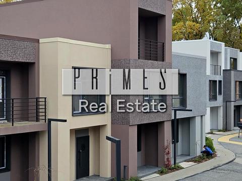 будинок за адресою Лютнева вул., 7