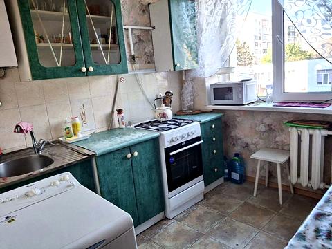 квартира за адресою Фонтанська дорога вул., 47б