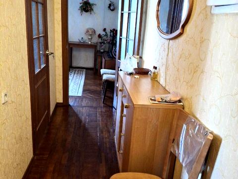 квартира за адресою Фонтанська дорога вул., 47б