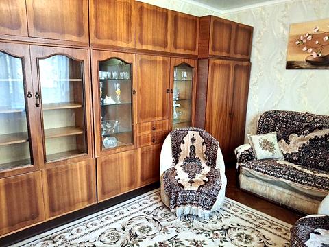 квартира за адресою Фонтанська дорога вул., 47б