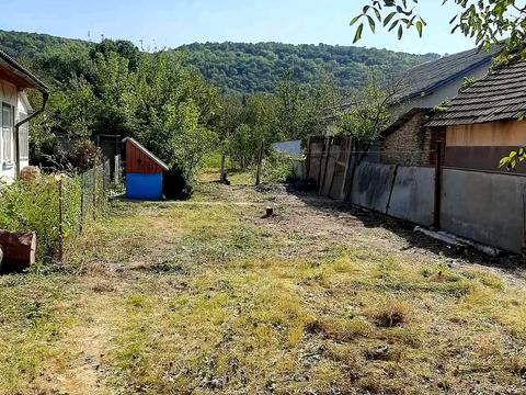 будинок за адресою Добровлянська вул.