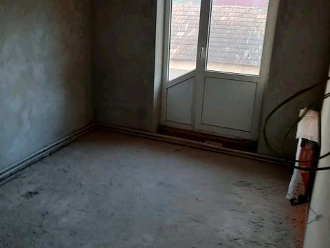 будинок за адресою Добровлянська вул.