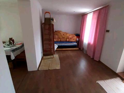 будинок за адресою Добровлянська вул.