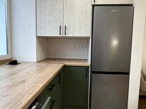 квартира за адресою Старокостянтинівське шосе, 20/4-А