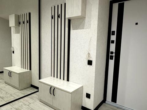 квартира за адресою Старокостянтинівське шосе, 20/4-А