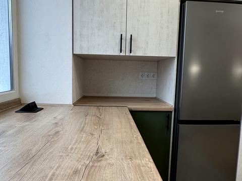 квартира за адресою Старокостянтинівське шосе, 20/4-А