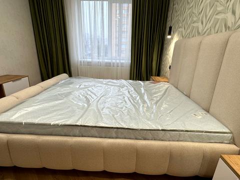 квартира за адресою Старокостянтинівське шосе, 20/4-А