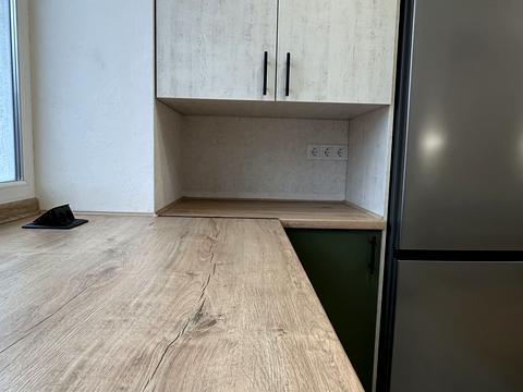 квартира за адресою Старокостянтинівське шосе, 20/4-А