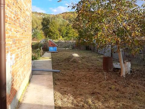 будинок за адресою Добровлянська вул.