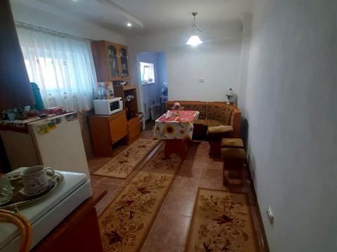 будинок за адресою Добровлянська вул.