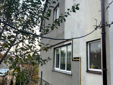 будинок за адресою Межовий пров.