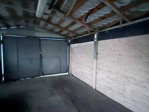 будинок за адресою Межовий пров.