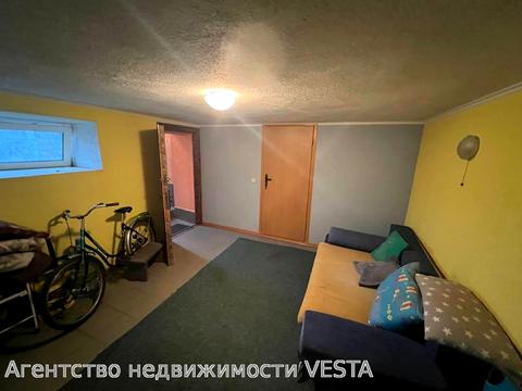 будинок за адресою Межовий пров.