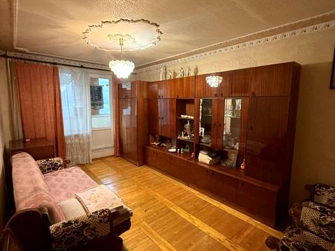 квартира по адресу Молочная ул. (Кирова), 5