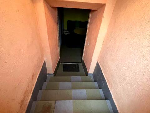 будинок за адресою Межовий пров.