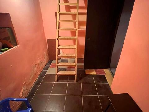 будинок за адресою Межовий пров.